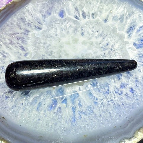 Baguette de Galaxite Baguette de Galaxite
