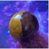 Mookaite Sphere ~ For Earth Energy Mookaite Sphere ~ For Earth Energy