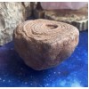 Spécimen de stromatolite Spécimen de stromatolite