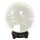 Crystal Balls