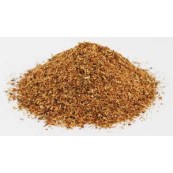 Wild Cherry Bark, 1oz