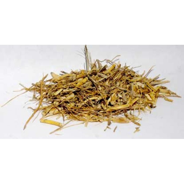 Witches Grass, 1oz