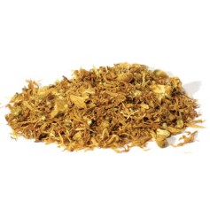 Feverfew, 1oz