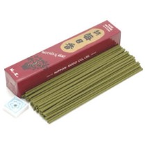 Morning Star Incense: Rose Morning Star Incense: Rose