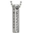 Goddess Inspiration Pendant Goddess Inspiration Pendant