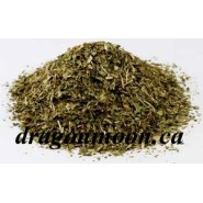 Verveine de citron, 1 oz Verveine de citron, 1 oz