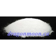 Sel de mer, Fine - 2oz Sel de mer, Fine - 2oz