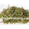 Rosemary, Organic Rosemary, Organic