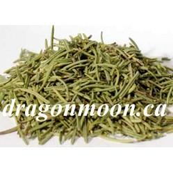 Rosemary, Organic Rosemary, Organic