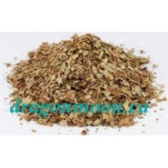 Thé des bois, 1 oz Thé des bois, 1 oz