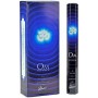 Om Incense Sticks, 20g