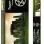 Pagan Magic Incense Sticks