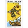 Rider Waite Pocket Tarot Deck - Waite / Smith Rider Waite Pocket Tarot Deck - Waite / Smith