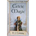 Celtic Magic - D Conway Celtic Magic - D Conway