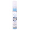 Archangel Metatron - 15ml Archangel Metatron - 15ml