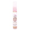 Archangel Uriel- 15ml Archangel Uriel- 15ml