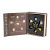 Salems Spell Wellness Witch Stones Salems Spell Wellness Witch Stones