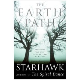 Earth Path NR - Starhawk Earth Path NR - Starhawk