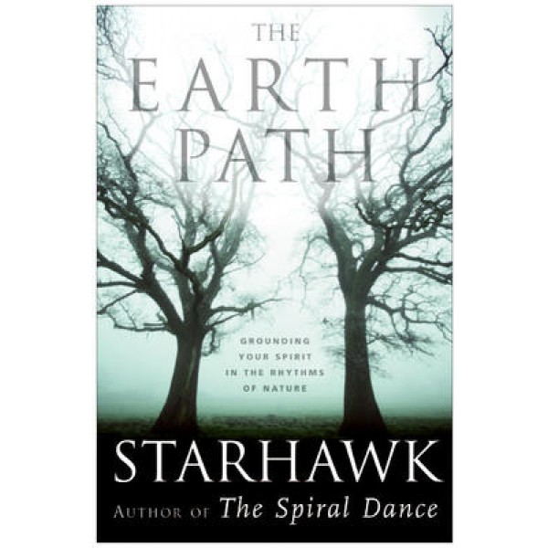 Earth Path NR - Starhawk
