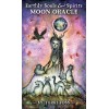 Earthly Souls & Spirits Moon Oracle - Terri Foss Earthly Souls & Spirits Moon Oracle - Terri Foss
