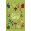 Deck d’oracle de la Terre de la Sorcière de la Forêt - Lindsay Squire Deck d’oracle de la Terre de la Sorcière de la Forêt - Lindsay Squire