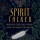 Spirit Talker - Shawn Leonard