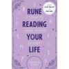 Rune Reading Your Life - Delanea Davis Rune Reading Your Life - Delanea Davis