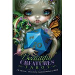 Beautiful Creatures Tarot, 2nd Edition