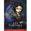 Les Vampires - Lucy Cavendish Les Vampires - Lucy Cavendish
