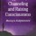 Hypnosis, Channeling and Raising Consciousness - Peter Dennis