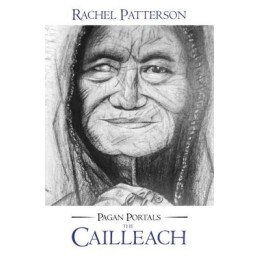 Portails païens - Le Cailleach - Rachel Patterson Portails païens - Le Cailleach - Rachel Patterson