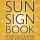 2022 Sun Sign Book - Alice Llewellyn - DeVille