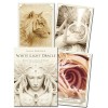 White Light Oracle - Alana Fairchild White Light Oracle - Alana Fairchild