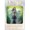 Cartes Angel Reading - Debbie Malone Cartes Angel Reading - Debbie Malone
