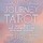 Zenned Out Journey Tarot Kit