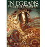 In Dreams Oracle - Boris Indrikov