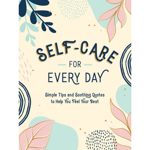 Self - Care for Every Day - Summersdale