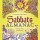 2022 Sabbats Almanac - Natalie Zaman