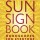 2024 Llewellyn's Sun Sign Book