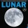 2020 Lunar Calendar