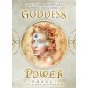 Goddess Power Oracle Goddess Power Oracle