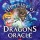 Pride of Dragons Oracle, The - Angelo Thomas