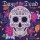 Wall Calendar 2023 Day of the Dead