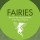 Fairies: Discover the Magical World of the Nature Spirits (tp) - Flavia Kate Peters
