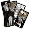 Tarot de la Sorcière - Bérengère Démon Tarot de la Sorcière - Bérengère Démon