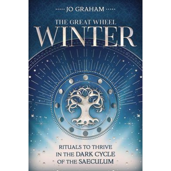 Winter - Graham