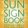 Llewellyn's 2023 Sun Sign Book - Alice Llewellyn - DeVille