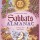 2024 Llewellyn's Sabbat's Almanac