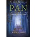 Portails Païens - Pan - Mélusine Draco Portails Païens - Pan - Mélusine Draco