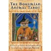 Bohemian Animal Tarot Bohemian Animal Tarot